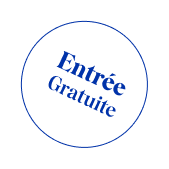 Entree%20gratuite