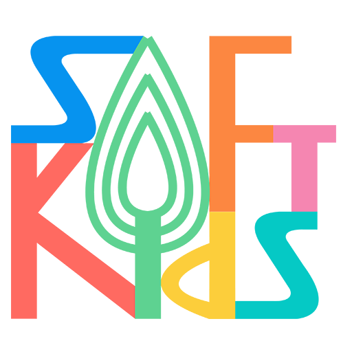 Softkids