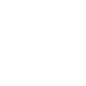 Places%20limitees