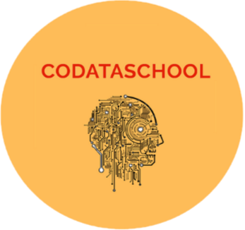 logo_codataschool