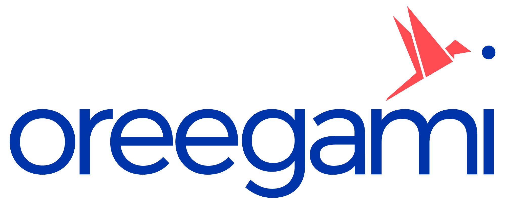 oreegami-logo-bleu