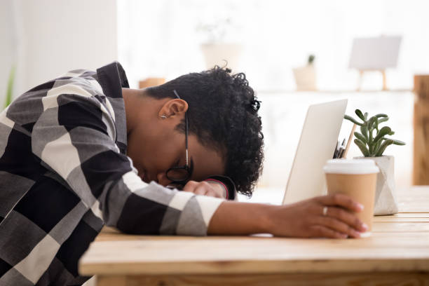 Sieste au travail sieste et ses bienfaits inspiration au travail