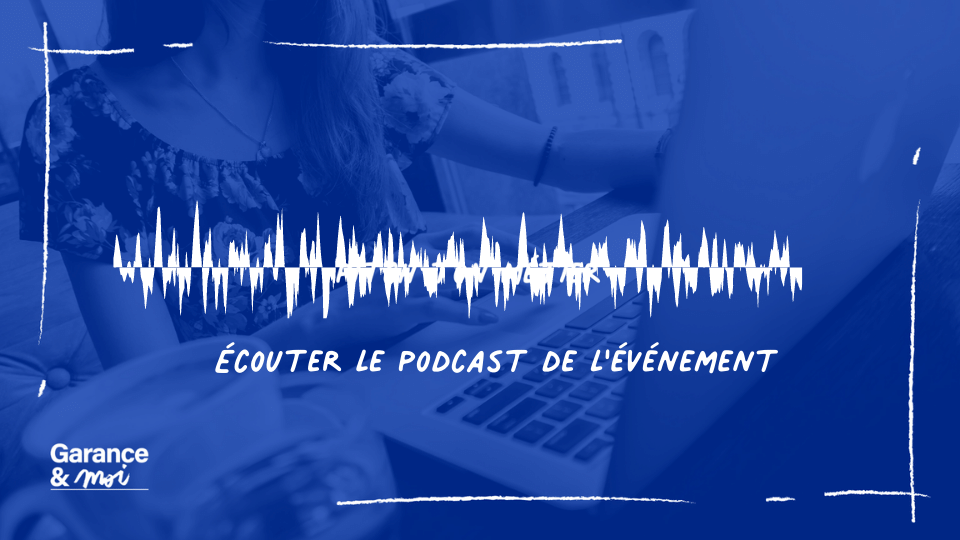 podcast
