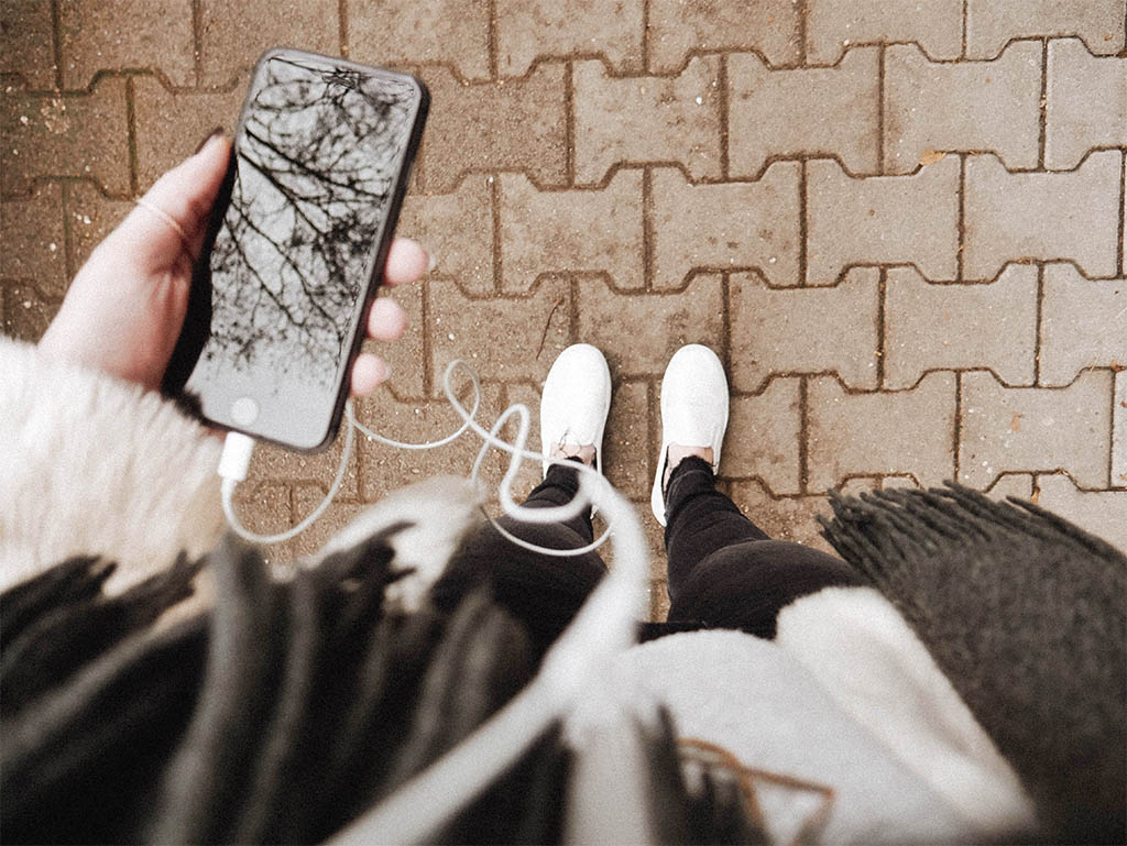 podcast reconversion professionnelle motivation entrepreneurs