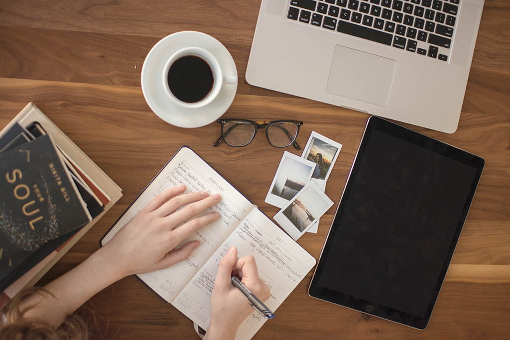 Conseils pour le retour au bureau après le covid